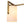 Load image into Gallery viewer, Farmhouze Light - Modern Gold Opal Glass Shade 3 - Light Vanity Lamp - Wall Sconce - Gold - 
