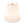 Load image into Gallery viewer, Farmhouze Light - Modern Pleated Linen Tapered Drum Lantern Pendant Light - Chandelier - 17.7 in - 
