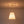 Load image into Gallery viewer, Farmhouze Light - Modern Pleated Linen Tapered Drum Lantern Pendant Light - Chandelier - 17.7 in - 
