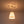 Load image into Gallery viewer, Farmhouze Light - Modern Pleated Linen Tapered Drum Lantern Pendant Light - Chandelier - 17.7 in - 

