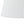 Load image into Gallery viewer, Farmhouze Light - Modern Pleated Linen Tapered Drum Lantern Pendant Light - Chandelier - 17.7 in - 
