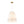 Load image into Gallery viewer, Farmhouze Light - Modern Pleated Linen Tapered Drum Lantern Pendant Light - Chandelier - 17.7 in - 
