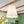 Load image into Gallery viewer, Farmhouze Light - Modern Pleated Linen Tapered Drum Lantern Pendant Light - Chandelier - 17.7 in - 

