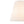 Load image into Gallery viewer, Farmhouze Light - Modern Pleated Linen Tapered Drum Lantern Pendant Light - Chandelier - 17.7 in - 
