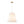 Load image into Gallery viewer, Farmhouze Light - Modern Pleated Linen Tapered Drum Lantern Pendant Light - Chandelier - 17.7 in - 

