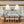 Load image into Gallery viewer, Farmhouze Light - Modern Pleated Linen Tapered Drum Lantern Pendant Light - Chandelier - 17.7 in - 
