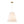 Load image into Gallery viewer, Farmhouze Light - Modern Pleated Linen Tapered Drum Lantern Pendant Light - Chandelier - 17.7 in - 
