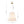 Load image into Gallery viewer, Farmhouze Light - Modern Pleated Linen Tapered Drum Lantern Pendant Light - Chandelier - 17.7 in - 
