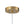 Load image into Gallery viewer, Farmhouze Light - Modern Pleated Linen Tapered Drum Lantern Pendant Light - Chandelier - 17.7 in - 
