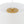 Load image into Gallery viewer, Farmhouze Light - Modern Pleated Linen Tapered Drum Lantern Pendant Light - Chandelier - 17.7 in - 

