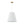 Load image into Gallery viewer, Farmhouze Light - Modern Pleated Linen Tapered Drum Lantern Pendant Light - Chandelier - 17.7 in - 
