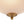 Load image into Gallery viewer, Farmhouze Light - Modern Round Ribbed White Glass Conical Semi Flush Light - Ceiling Light - Brass - 
