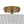 Load image into Gallery viewer, Farmhouze Light - Modern Round Ribbed White Glass Conical Semi Flush Light - Ceiling Light - Brass - 
