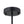 Load image into Gallery viewer, Farmhouze Light - Modern Sputnik Gradual Blue Glass Globe Bubble Chandelier - Chandelier - Black - 
