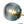 Load image into Gallery viewer, Farmhouze Light - Modern Sputnik Gradual Blue Glass Globe Bubble Chandelier - Chandelier - Brass - 
