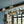 Load image into Gallery viewer, Farmhouze Light - Modern Sputnik Gradual Blue Glass Globe Bubble Chandelier - Chandelier - Brass - 
