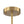 Load image into Gallery viewer, Farmhouze Light - Modern Sputnik Gradual Blue Glass Globe Bubble Chandelier - Chandelier - Brass - 
