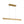 Load image into Gallery viewer, Farmhouze Light - Natural Wood Grain Dimmable LED Wide Linear Island Chandelier - Chandelier - Oak - 
