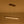 Load image into Gallery viewer, Farmhouze Light - Natural Wood Grain Dimmable LED Wide Linear Island Chandelier - Chandelier - Oak - 
