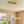 Load image into Gallery viewer, Farmhouze Light - Natural Wood Grain Dimmable LED Wide Linear Island Chandelier - Chandelier - Oak - 
