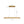 Load image into Gallery viewer, Farmhouze Light - Natural Wood Grain Dimmable LED Wide Linear Island Chandelier - Chandelier - Oak - 
