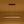 Load image into Gallery viewer, Farmhouze Light - Natural Wood Grain Dimmable LED Wide Linear Island Chandelier - Chandelier - Oak - 
