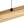 Load image into Gallery viewer, Farmhouze Light - Natural Wood Grain Dimmable LED Wide Linear Island Chandelier - Chandelier - Oak - 
