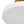 Load image into Gallery viewer, Farmhouze Light - Nordic Dimmable LED White Round Semi Flush Mount - Ceiling Light - White - 
