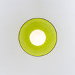Load image into Gallery viewer, Farmhouze Light-Nordic Green Glass Globe 1-Light Round Ceiling Fixture-Ceiling Light-13.8 in-
