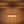 Load image into Gallery viewer, Farmhouze Light - Oil Rubbed Bronze 5 - Light Rectangle Crystal Chandelier - Chandelier - 31.5 in - 
