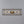 Load image into Gallery viewer, Farmhouze Light - Oil Rubbed Bronze 5 - Light Rectangle Crystal Chandelier - Chandelier - 31.5 in - 
