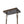 Load image into Gallery viewer, Farmhouze Light - Oil Rubbed Bronze 5 - Light Rectangle Crystal Chandelier - Chandelier - 31.5 in - 
