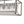 Load image into Gallery viewer, Farmhouze Light - Oil Rubbed Bronze 5 - Light Rectangle Crystal Chandelier - Chandelier - 31.5 in - 
