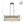 Load image into Gallery viewer, Farmhouze Light - Oil Rubbed Bronze 5 - Light Rectangle Crystal Chandelier - Chandelier - 31.5 in - 

