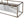 Load image into Gallery viewer, Farmhouze Light - Oil Rubbed Bronze 5 - Light Rectangle Crystal Chandelier - Chandelier - 31.5 in - 
