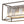 Load image into Gallery viewer, Farmhouze Light - Oil Rubbed Bronze 5 - Light Rectangle Crystal Chandelier - Chandelier - 31.5 in - 
