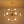 Load image into Gallery viewer, Farmhouze Light-OpenBox-12-Light Mid-century Brass Sphere Sputnik Chandelier-Chandelier-Brass-
