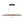 Load image into Gallery viewer, Farmhouze Light - OpenBox - Dimmable Warm LED Walnut Wood Linear Pendant Light - Chandelier - Walnut - 
