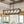 Load image into Gallery viewer, Farmhouze Light - OpenBox - Farmhouse Rectangle Wood Cage 5 Light Cross - iron Chandelier - Chandelier - 
