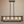 Load image into Gallery viewer, Farmhouze Light - OpenBox - Farmhouse Rectangle Wood Cage 5 Light Cross - iron Chandelier - Chandelier - 
