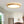 Load image into Gallery viewer, Farmhouze Light-OpenBox-Farmhouse Wooden Round LED Ceiling Light-Ceiling Light-11 in.-
