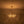 Load image into Gallery viewer, Farmhouze Light - OpenBox - Glam Farmhouse Crystal Flower Brass Basin Chandelier - Chandelier - 6 - Light - 
