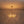 Load image into Gallery viewer, Farmhouze Light - OpenBox - Glam Farmhouse Crystal Flower Brass Basin Chandelier - Chandelier - 6 - Light - 
