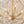 Load image into Gallery viewer, Farmhouze Light - OpenBox - Glam Farmhouse Crystal Flower Brass Basin Chandelier - Chandelier - 6 - Light - 
