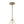 Load image into Gallery viewer, Farmhouze Light - OpenBox - Glam Farmhouse Crystal Flower Brass Basin Chandelier - Chandelier - 6 - Light - 
