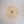Load image into Gallery viewer, Farmhouze Light - OpenBox - Glam Farmhouse Crystal Flower Brass Basin Chandelier - Chandelier - 6 - Light - 

