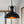 Load image into Gallery viewer, Farmhouze Light - OpenBox - Industrial Single Dome Pendant Light - Pendant - Black - 
