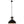 Load image into Gallery viewer, Farmhouze Light - OpenBox - Industrial Single Dome Pendant Light - Pendant - Rusty - 
