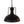 Load image into Gallery viewer, Farmhouze Light - OpenBox - Industrial Single Dome Pendant Light - Pendant - Rusty - 
