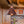 Load image into Gallery viewer, Farmhouze Light-OpenBox-Industrial Vintage Antique Copper Pendant Light-Pendant--
